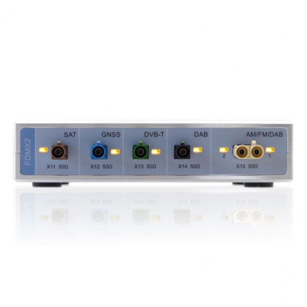 FDMX2-front.jpg FDMX2-front.jpg