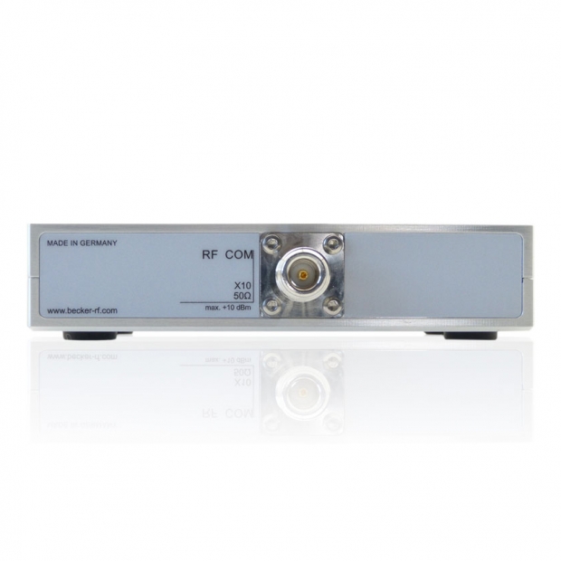 FDMX2-rare.jpg FDMX2-rare.jpg