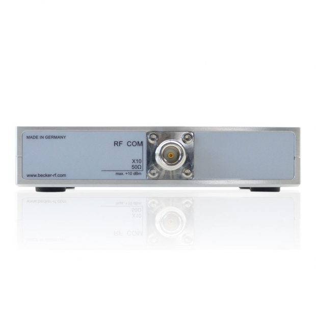 FDMX2-PT-rare.jpg FDMX2-PT-rare.jpg