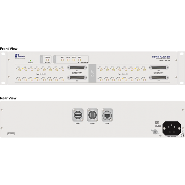 Appearances.png Appearances.png