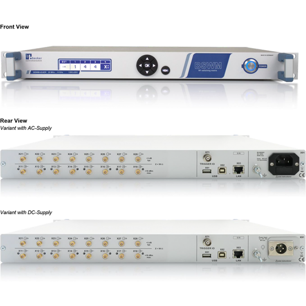 Appearances.png Appearances.png