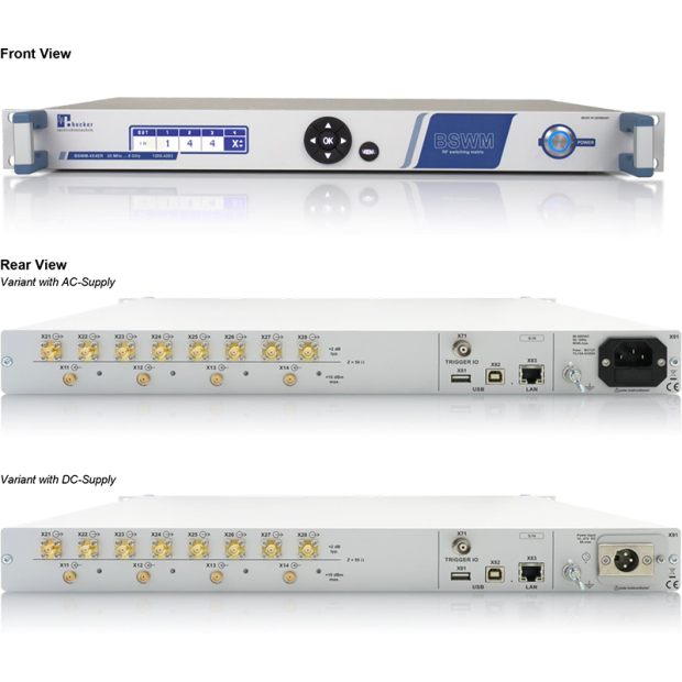 Appearances.png Appearances.png