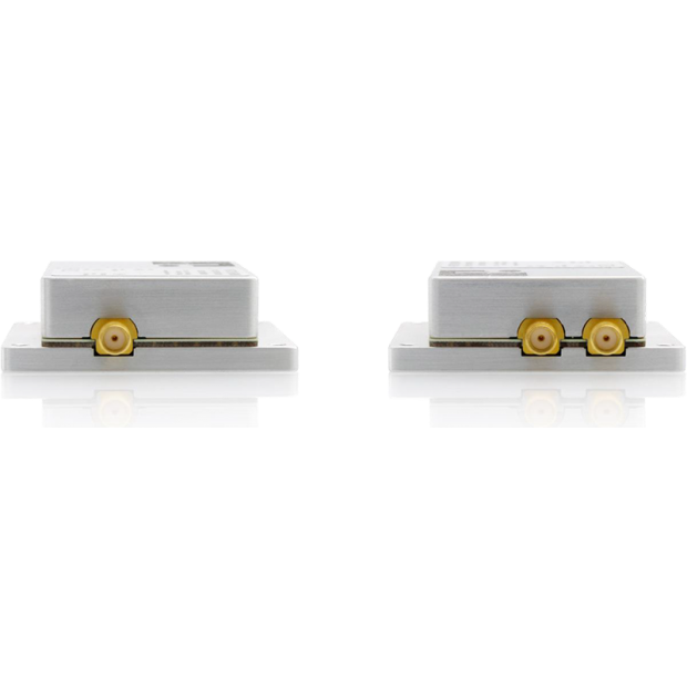 Appearance.png Appearance.png