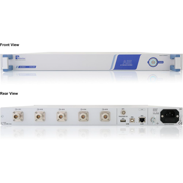 Appearances.png Appearances.png