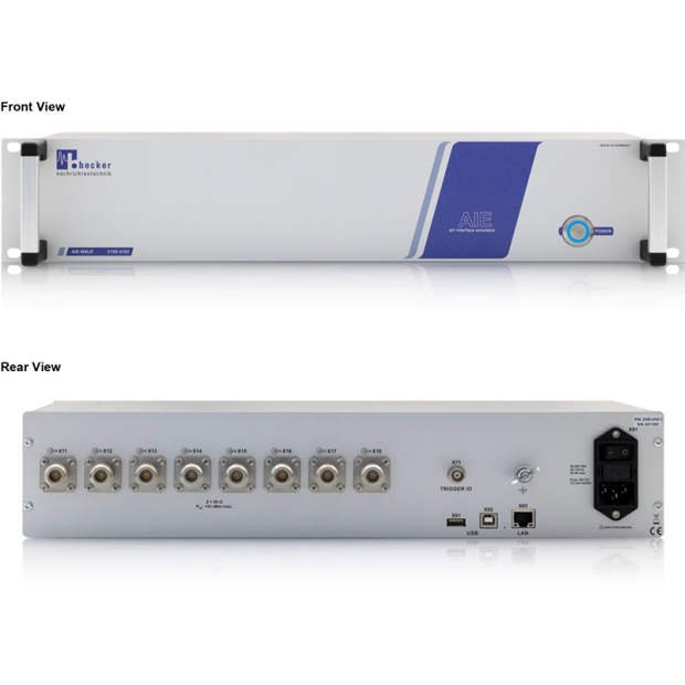 Appearances.png Appearances.png