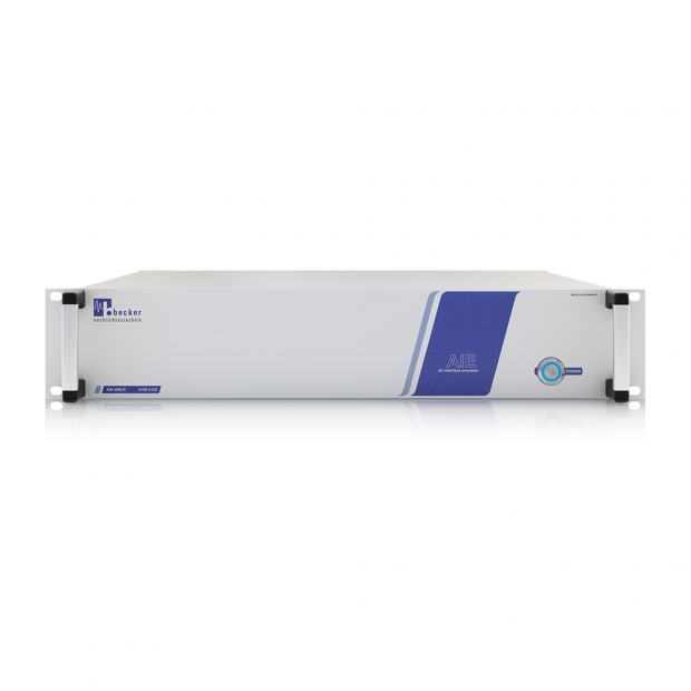 AIE-W8LR-front.jpg AIE-W8LR-front.jpg