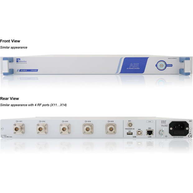 Appearances.png Appearances.png