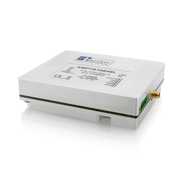 AMP7610849L-left.jpg AMP7610849L-left.jpg