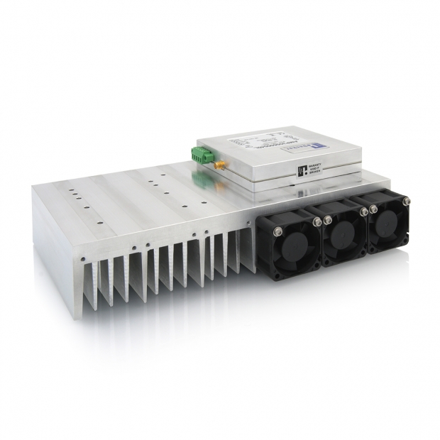 AMP7610849L-HS.jpg AMP7610849L-HS.jpg