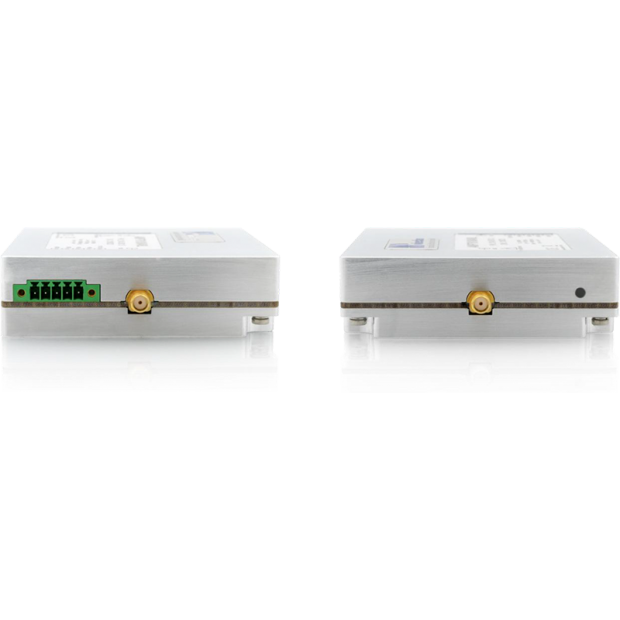 Appearance.png Appearance.png