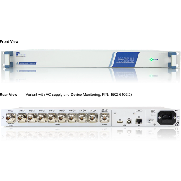 Appearances.png Appearances.png