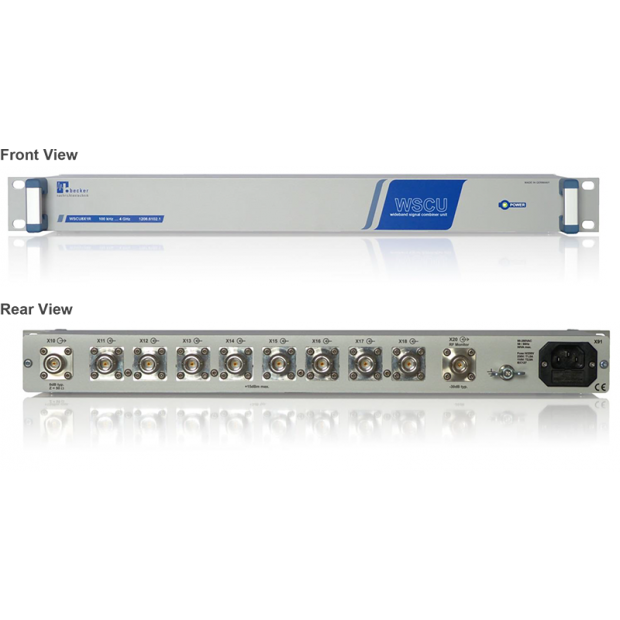 outlook.png outlook.png