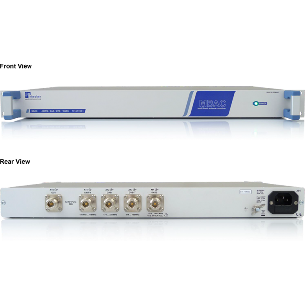 Appearances.png Appearances.png