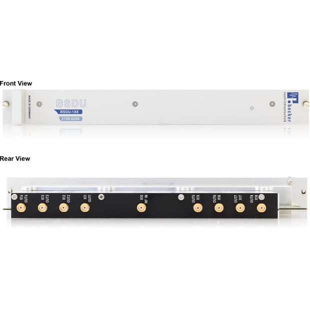 Appearances.png Appearances.png