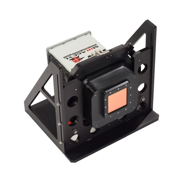 mirage-xl-1x1.jpg mirage-xl-1x1.jpg