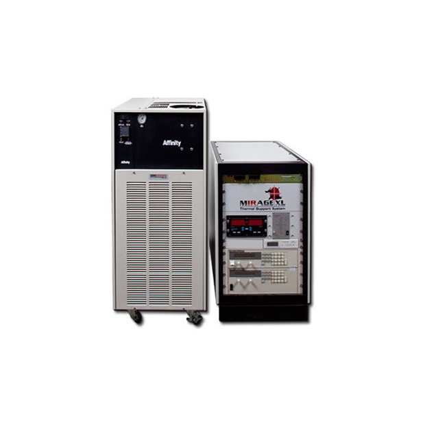 Thermal Sub System.jpg Thermal Sub System.jpg