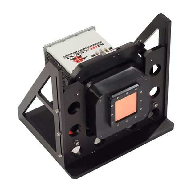 Mirage-H-1x1.jpg Mirage-H-1x1.jpg