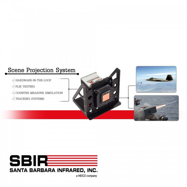 Slide1-1x1.jpg Slide1-1x1.jpg