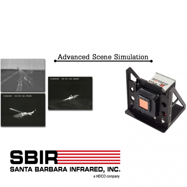 Slide3-1x1.jpg Slide3-1x1.jpg