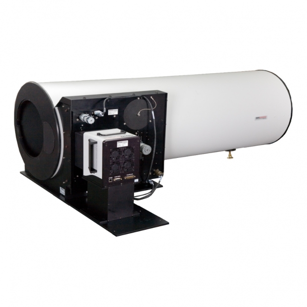 Standard IR Target Projectors-1x1.jpg Standard IR Target Projectors-1x1.jpg