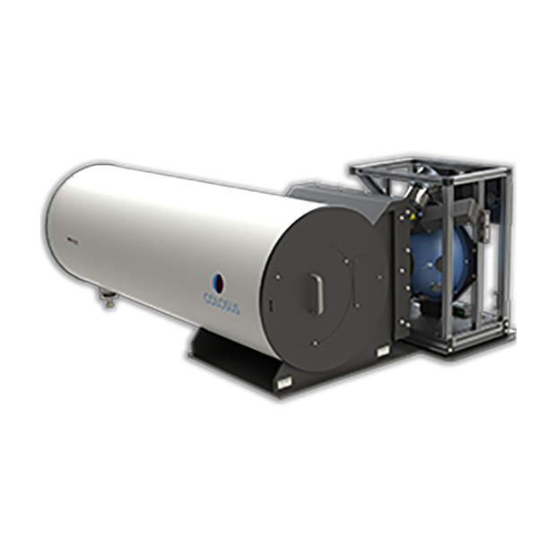 Colosus-SystemNobackground.png Colosus-SystemNobackground.png