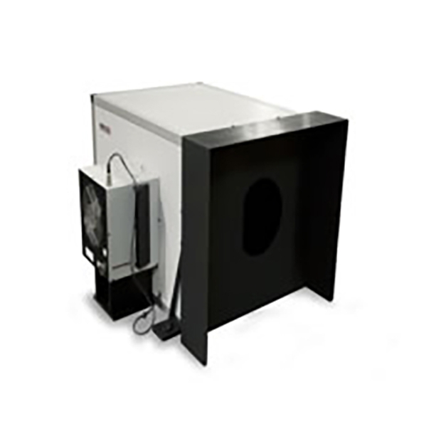 projector2.jpg projector2.jpg