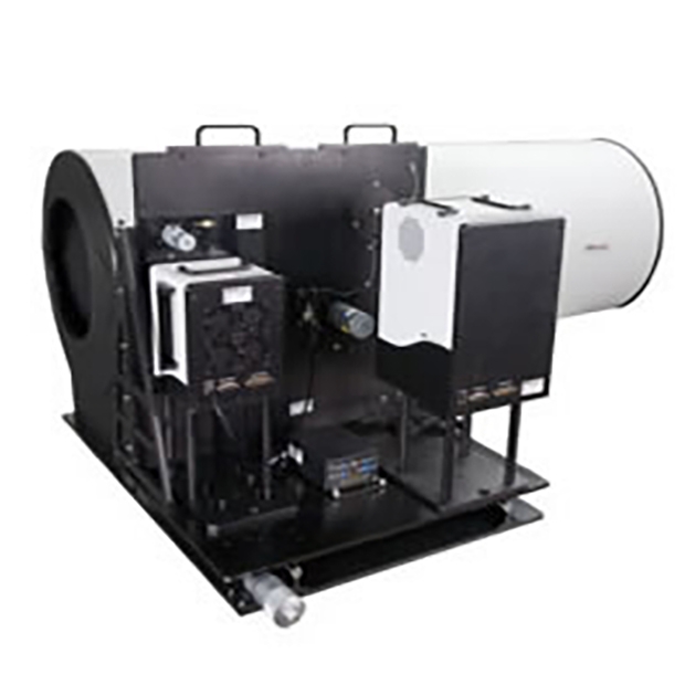 projector4.jpg projector4.jpg