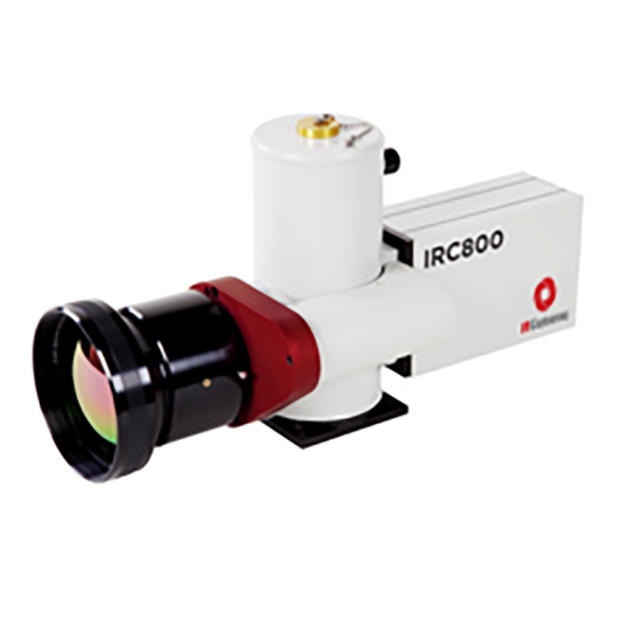 IRC803-1x1.jpg IRC803-1x1.jpg