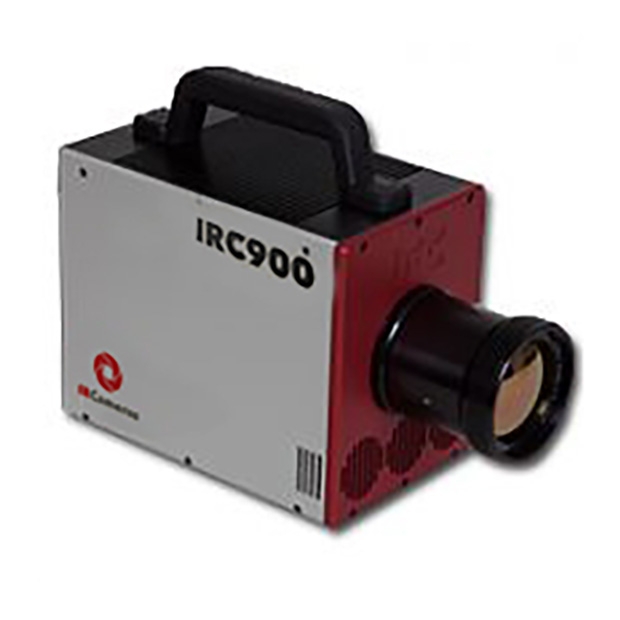 IRC906HS-SWIR-1x1.jpg IRC906HS-SWIR-1x1.jpg