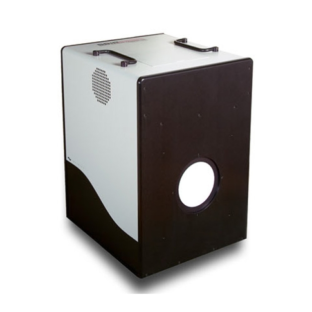 Visible Light Source-1x1.jpg