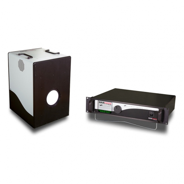 Visible Light Source_CTRL-1x1.jpg Visible Light Source_CTRL-1x1.jpg