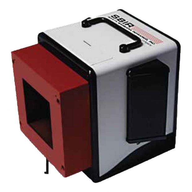 VANTABLACK-1x1.jpg VANTABLACK-1x1.jpg