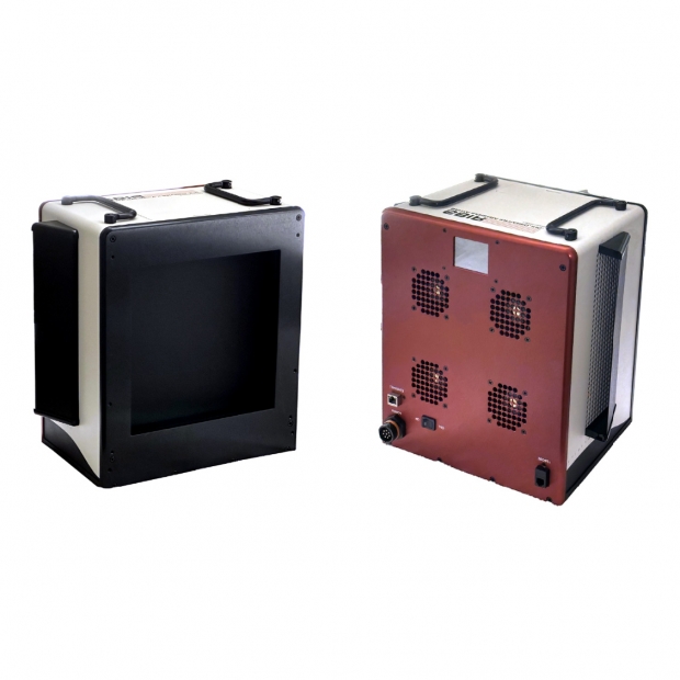 MB-08-1X1.jpg MB-08-1X1.jpg