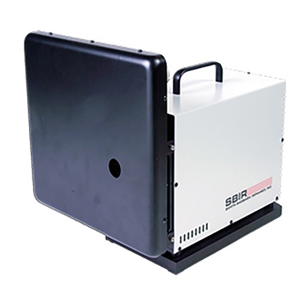 4100 High Temperature Cavity Blackbody.jpg 4100 High Temperature Cavity Blackbody.jpg