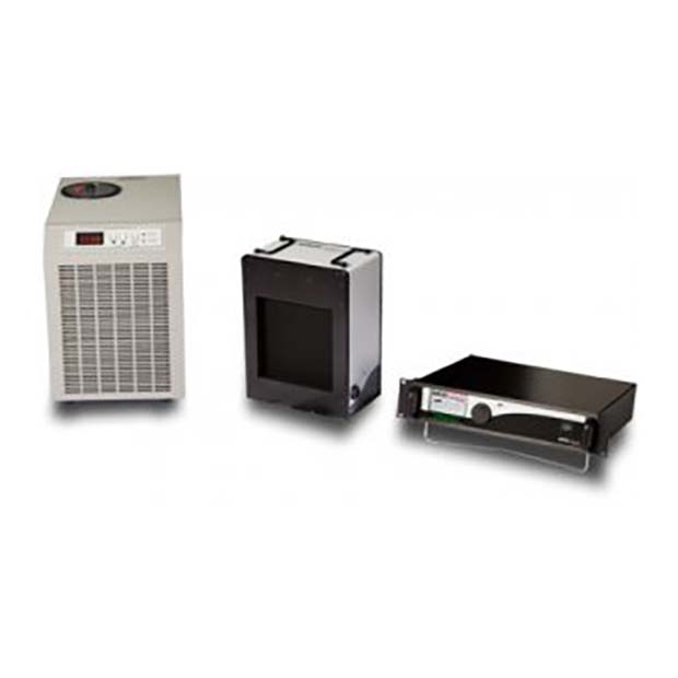 ChilledSystem-300x166.jpg ChilledSystem-300x166.jpg