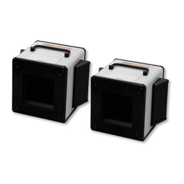 Infinity-DDB-Series-1x1.jpg Infinity-DDB-Series-1x1.jpg