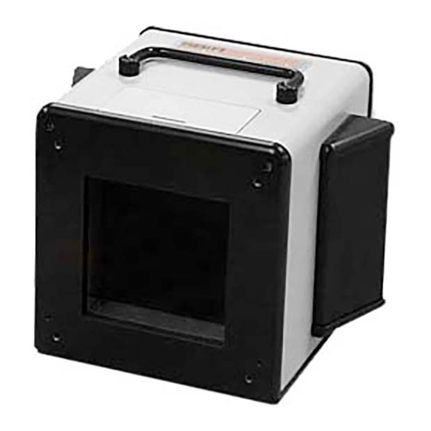 DiffBB1NoTitle.jpg DiffBB1NoTitle.jpg