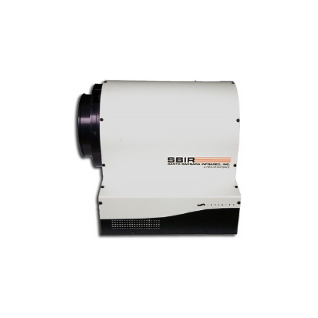 Temporal Energy Module-side-left.jpg Temporal Energy Module-side-left.jpg