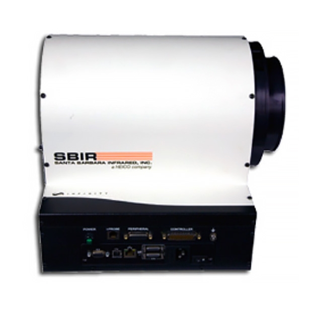 Temporal Energy Module-side-right.jpg Temporal Energy Module-side-right.jpg