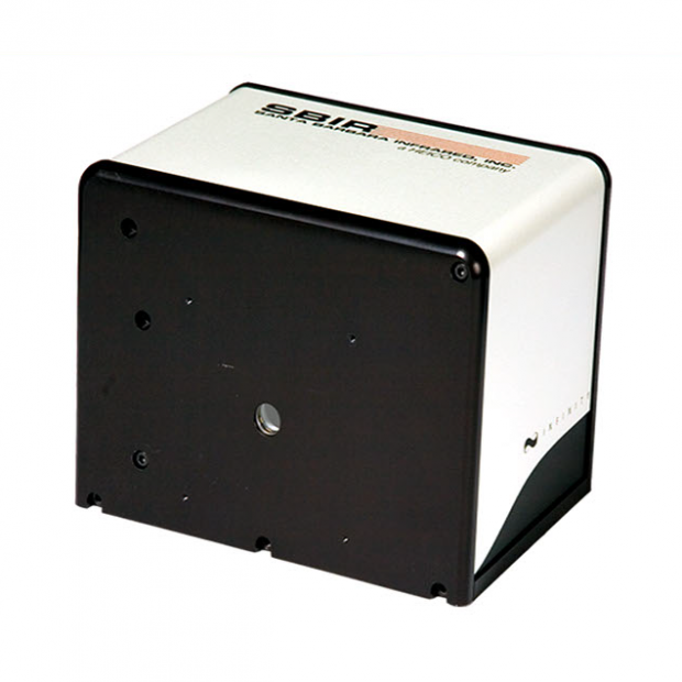 Multi-Spectral Source.png Multi-Spectral Source.png