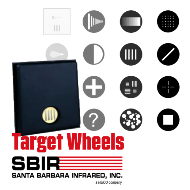 Target-Wheels.png Target-Wheels.png
