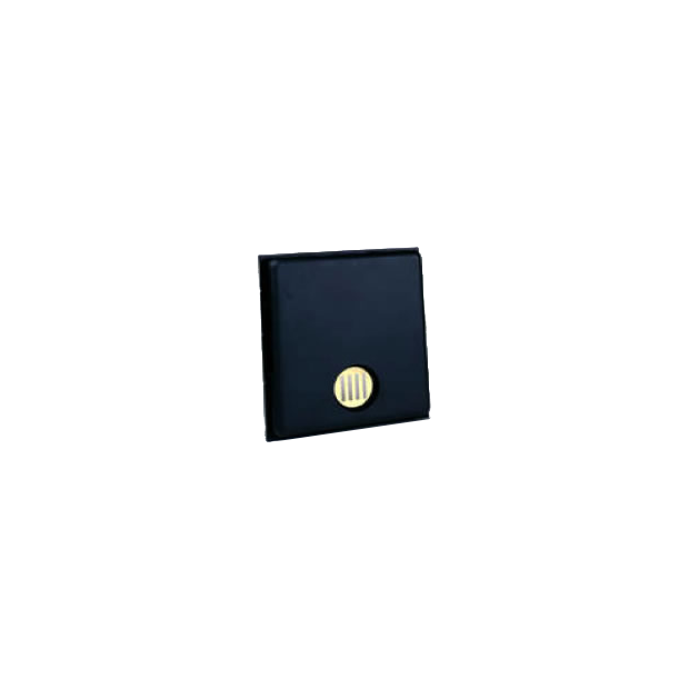 target-wheels-00.png target-wheels-00.png