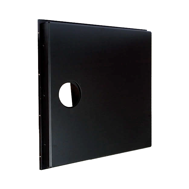 target-wheels-01.png target-wheels-01.png