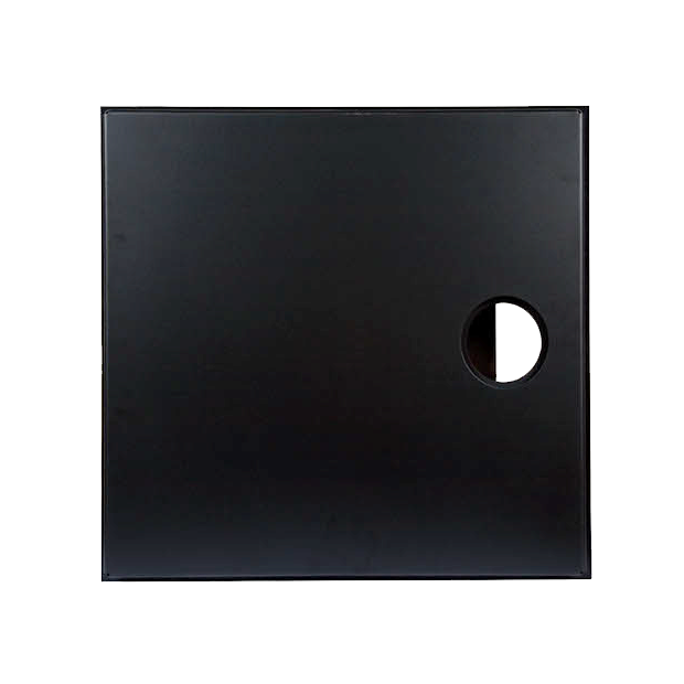 target-wheels-02.png target-wheels-02.png