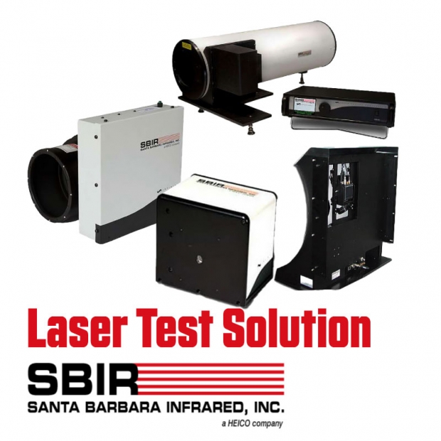 Solution.jpg Solution.jpg