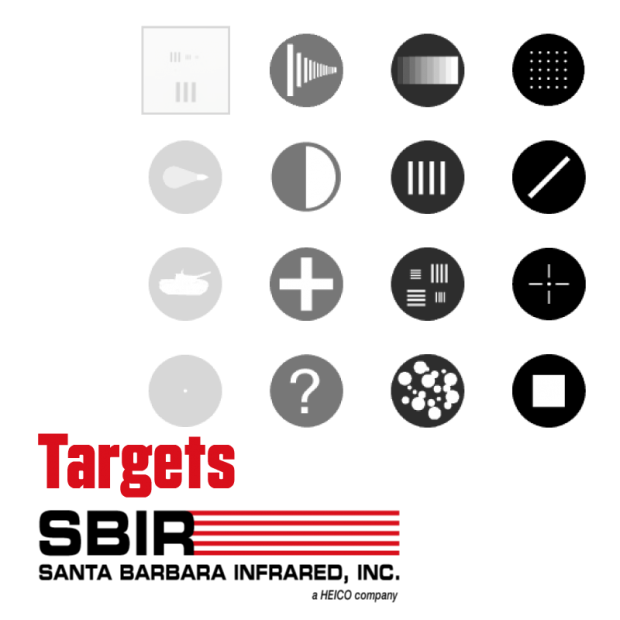 Standard-and-Custom-Targets.png Standard-and-Custom-Targets.png