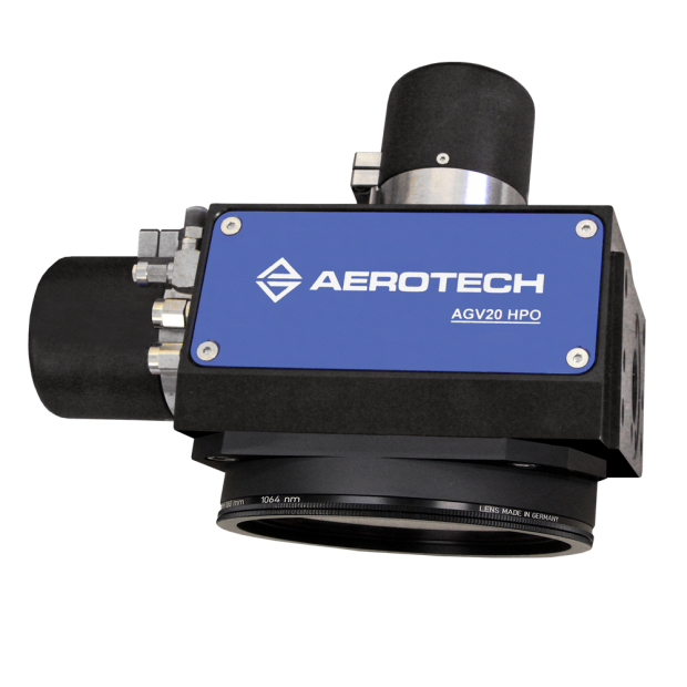 AGV-HPO-01.png AGV-HPO-01.png