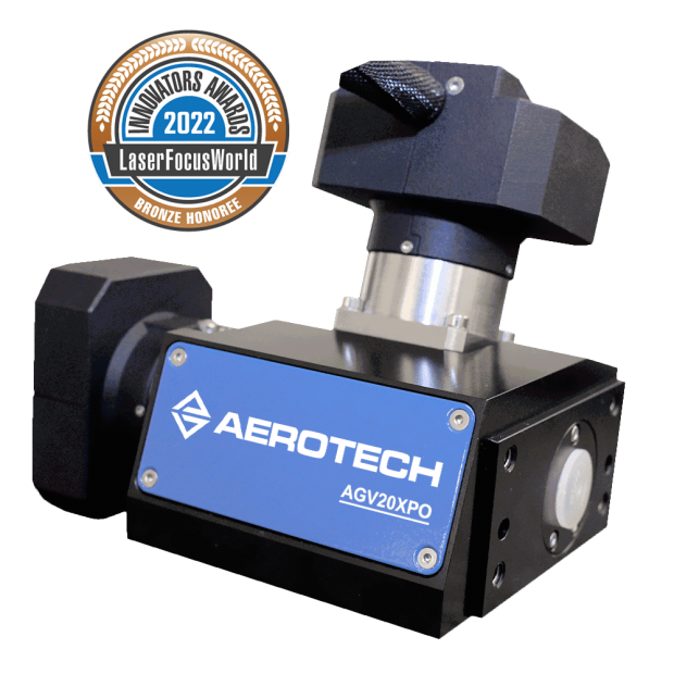 AGV-XPO-award.png AGV-XPO-award.png