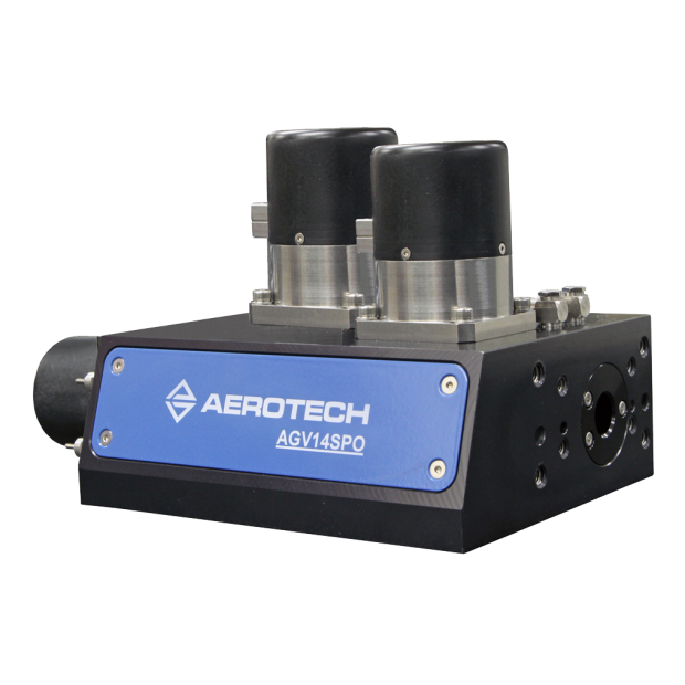 nmark-agv14spo-no-lens_1000x1000-resize-ffffff-1.png nmark-agv14spo-no-lens_1000x1000-resize-ffffff-1.png