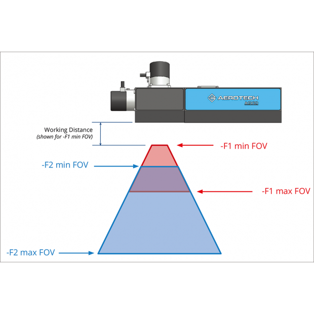 Spec-04.png Spec-04.png